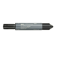 Onset HOBO Data Logger (ODO/Temp) U26-001